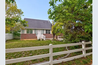 4717 S 3700 W, Roy, UT 84067 - Photo 1
