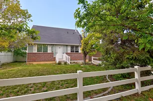 4717 S 3700 W, Roy, UT 84067 - Photo 1