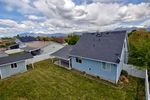 4717 S 3700 W, Roy, UT 84067 - Photo 29