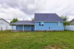 4717 S 3700 W, Roy, UT 84067 - Photo 33