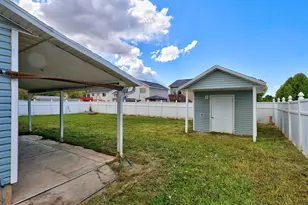 4717 S 3700 W, Roy, UT 84067 - Photo 3