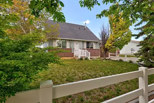 4717 S 3700 W, Roy, UT 84067 - Photo 31