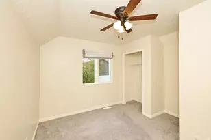 4717 S 3700 W, Roy, UT 84067 - Photo 23