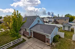 4717 S 3700 W, Roy, UT 84067 - Photo 25
