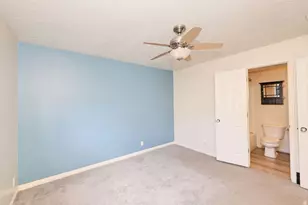 4717 S 3700 W, Roy, UT 84067 - Photo 17