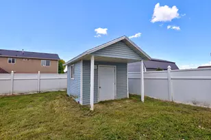 4717 S 3700 W, Roy, UT 84067 - Photo 35