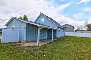 4717 S 3700 W, Roy, UT 84067 - Photo 5