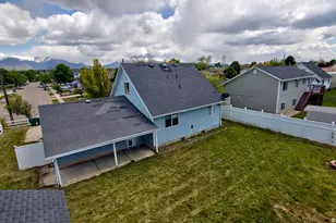 4717 S 3700 W, Roy, UT 84067 - Photo 27