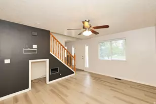 4717 S 3700 W, Roy, UT 84067 - Photo 9