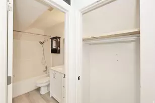 4717 S 3700 W, Roy, UT 84067 - Photo 15