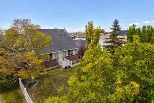 4717 S 3700 W, Roy, UT 84067 - Photo 39