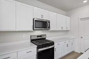 3452 N Hannah St, Eagle Mountain, UT 84005 - Photo 17