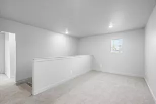 3452 N Hannah St, Eagle Mountain, UT 84005 - Photo 23