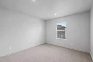 3452 N Hannah St, Eagle Mountain, UT 84005 - Photo 37
