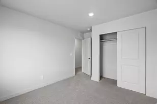 3452 N Hannah St, Eagle Mountain, UT 84005 - Photo 33