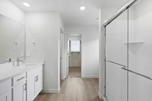 3452 N Hannah St, Eagle Mountain, UT 84005 - Photo 29