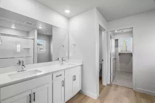 3452 N Hannah St, Eagle Mountain, UT 84005 - Photo 27