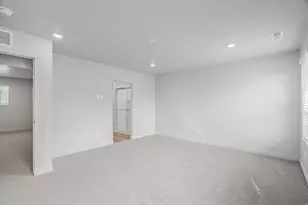 3452 N Hannah St, Eagle Mountain, UT 84005 - Photo 31