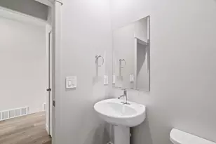 3452 N Hannah St, Eagle Mountain, UT 84005 - Photo 11