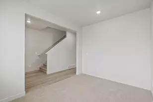 3452 N Hannah St, Eagle Mountain, UT 84005 - Photo 9