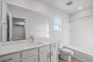 3452 N Hannah St, Eagle Mountain, UT 84005 - Photo 35
