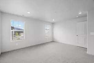 3452 N Hannah St, Eagle Mountain, UT 84005 - Photo 25