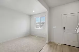 3452 N Hannah St, Eagle Mountain, UT 84005 - Photo 7