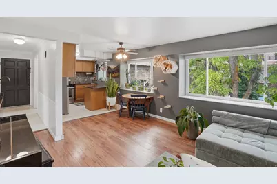 2220 E Murray Holladay Rd S #108, Holladay, UT 84117 - Photo 1