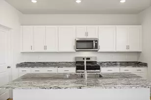 962 E Eden St, Eagle Mountain, UT 84005 - Photo 17