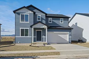 962 E Eden St, Eagle Mountain, UT 84005 - Photo 5