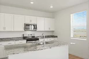 962 E Eden St, Eagle Mountain, UT 84005 - Photo 19