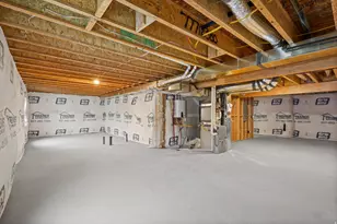 962 E Eden St, Eagle Mountain, UT 84005 - Photo 41