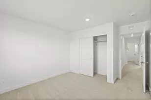962 E Eden St, Eagle Mountain, UT 84005 - Photo 33