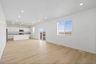 962 E Eden St, Eagle Mountain, UT 84005 - Photo 15