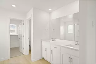 962 E Eden St, Eagle Mountain, UT 84005 - Photo 29