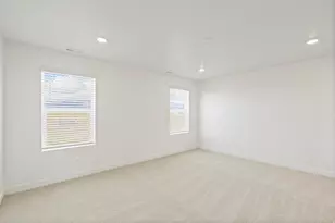 962 E Eden St, Eagle Mountain, UT 84005 - Photo 25