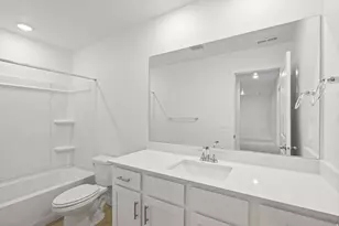 962 E Eden St, Eagle Mountain, UT 84005 - Photo 31