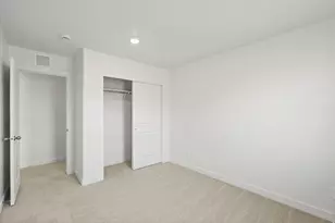 962 E Eden St, Eagle Mountain, UT 84005 - Photo 35
