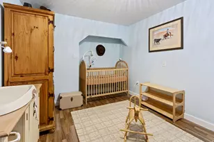 357 W 300 N, Smithfield, UT 84335 - Photo 17