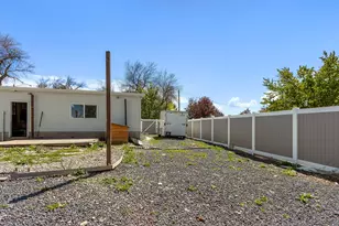 357 W 300 N, Smithfield, UT 84335 - Photo 29