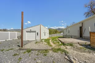 357 W 300 N, Smithfield, UT 84335 - Photo 25