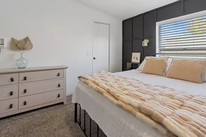 357 W 300 N, Smithfield, UT 84335 - Photo 9