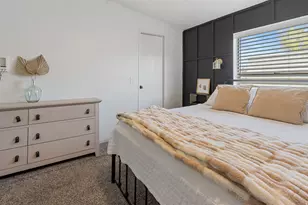 357 W 300 N, Smithfield, UT 84335 - Photo 9
