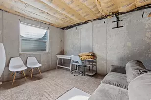 357 W 300 N, Smithfield, UT 84335 - Photo 21