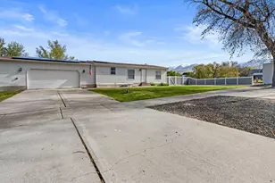 357 W 300 N, Smithfield, UT 84335 - Photo 3