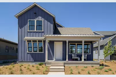 7204 S Ramble Rd #125, West Jordan, UT 84081 - Photo 1