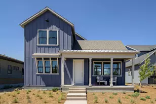 7204 S Ramble Rd, West Jordan, UT 84081 - Photo 1