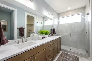 7204 S Ramble Rd, West Jordan, UT 84081 - Photo 7