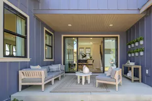 7204 S Ramble Rd, West Jordan, UT 84081 - Photo 9