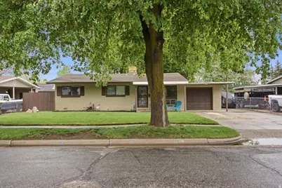 545 Eccles Ave, Ogden, UT 84404 - Photo 1